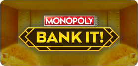 Play Monopoly: Bank It!