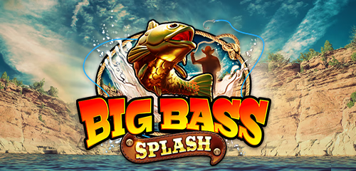 Play Big Bass