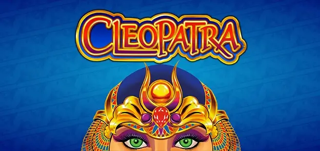 Play Cleopatra